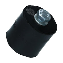 Cargar imagen en el visor de la galería, Volkswagen Bus Transmission Mount Rear Volkswagen