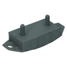 Load image into Gallery viewer, Volkswagen Thing Gearbox mount rearheavy duty Transmission Other