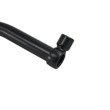 Load image into Gallery viewer, Volkswagen Bus Shift Rod Front Volkswagen