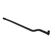 Load image into Gallery viewer, Volkswagen Bus Shift Rod Front Volkswagen