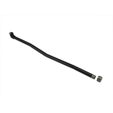 Cargar imagen en el visor de la galería, Volkswagen Bus Shift Rod Front Transmission Volkswagen