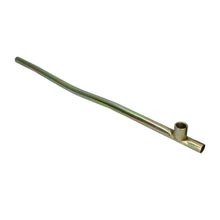 Cargar imagen en el visor de la galería, Volkswagen Bus Shift Rod Front Volkswagen