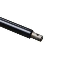 Load image into Gallery viewer, Volkswagen Bus Shift Rod Rear Transmission Volkswagen