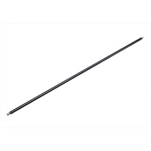 Load image into Gallery viewer, Volkswagen Bus Shift Rod Rear Transmission Volkswagen