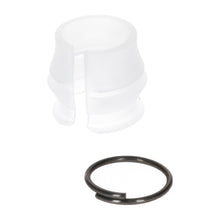 Cargar imagen en el visor de la galería, Volkswagen Type 3 Shift Rod Bushing