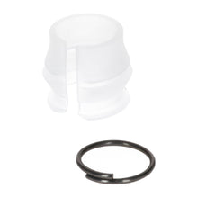 Cargar imagen en el visor de la galería, Volkswagen Bus Shift Rod Bushing