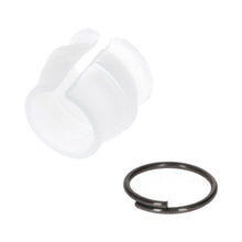 Cargar imagen en el visor de la galería, Volkswagen Bus Shift Rod Bushing