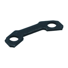 Cargar imagen en el visor de la galería, Volkswagen Karmann Ghia Torque Distribution Washer Cv Joint 39mm Volkswagen