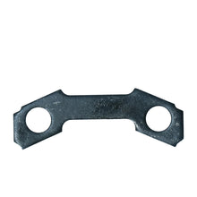 Load image into Gallery viewer, Volkswagen Beetle Torque Distribution Washer Cv Joint 39mm Volkswagen
