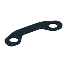 Cargar imagen en el visor de la galería, Volkswagen Bus Torque Distribution Washer Cv Joint 43mm Volkswagen