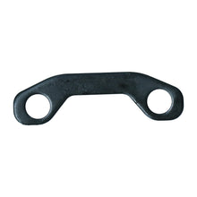 Cargar imagen en el visor de la galería, Volkswagen Bus Torque Distribution Washer Cv Joint 43mm Volkswagen