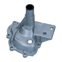 Cargar imagen en el visor de la galería, Volkswagen Karmann Ghia Gearbox Nose Cone