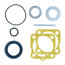Load image into Gallery viewer, Volkswagen Bus Gasket Kit Rear Axle (1) / German Driveshaft Volkswagen