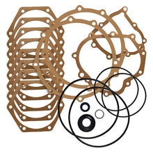 Cargar imagen en el visor de la galería, Volkswagen Type 3 Gasket Kit Gearbox Swing German Volkswagen