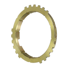 Load image into Gallery viewer, Volkswagen Beetle Synchronize Ring For 3Rd And 4Th Speed Each Oem Transmission Volkswagen