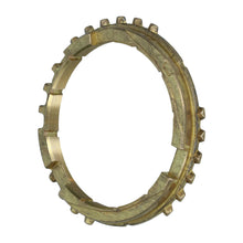 Load image into Gallery viewer, Volkswagen Karmann Ghia Synchronize Ring For 3Rd And 4Th Speed Each Oem Transmission Volkswagen