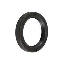 Cargar imagen en el visor de la galería, Volkswagen Beetle Grease seal rear wheel bearing