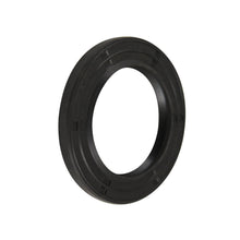 Load image into Gallery viewer, Volkswagen Bus Grease Seal Rear Wheel Bearing Volkswagen