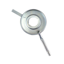 Cargar imagen en el visor de la galería, Volkswagen Karmann Ghia Oil Deflector In Brakedrum Volkswagen