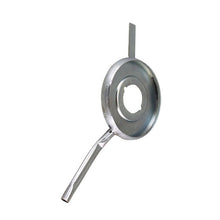 Cargar imagen en el visor de la galería, Volkswagen Karmann Ghia Oil Deflector In Brakedrum Volkswagen