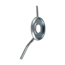 Cargar imagen en el visor de la galería, Volkswagen Bus Oil Deflector In Brakedrum Volkswagen