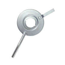 Cargar imagen en el visor de la galería, Volkswagen Bus Oil Deflector In Brakedrum Volkswagen