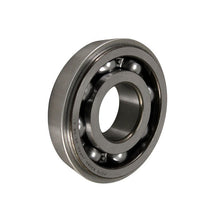 Cargar imagen en el visor de la galería, Volkswagen Karmann Ghia Rear Wheel Bearing SWING