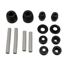 Cargar imagen en el visor de la galería, Volkswagen Beetle Repair Kit Rear Sway Bar Volkswagen