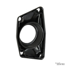 Load image into Gallery viewer, Volkswagen Karmann Ghia Torsion Bar Covers Volkswagen