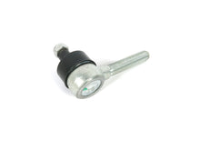 Cargar imagen en el visor de la galería, Volkswagen Karmann Ghia Tie Rod End Little Cone, Right Hand Thread Volkswagen