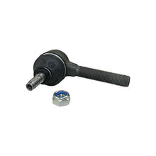 Load image into Gallery viewer, Volkswagen Bus Tie Rod End Little Cone Right Hand Thread Steering Volkswagen