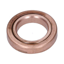 Load image into Gallery viewer, Volkswagen Karmann Ghia Bearing For Steering Column Volkswagen