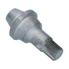 Cargar imagen en el visor de la galería, Volkswagen Bus Steering Peg In Steeringbox Volkswagen