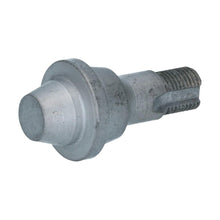 Cargar imagen en el visor de la galería, Volkswagen Bus Steering Peg In Steeringbox Volkswagen