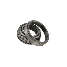 Load image into Gallery viewer, Volkswagen Beetle Wheel Bearing Front Inner Volkswagen