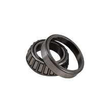 Cargar imagen en el visor de la galería, Volkswagen Type 3 Wheel Bearing Front Inner Steering Volkswagen
