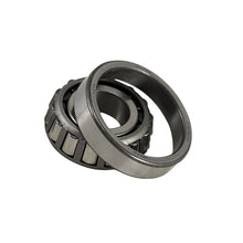Cargar imagen en el visor de la galería, Volkswagen Bus Wheel Bearing Front Inner Volkswagen