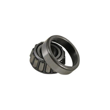Cargar imagen en el visor de la galería, Volkswagen Thing Wheel bearing frontouter Volkswagen