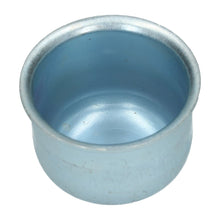 Cargar imagen en el visor de la galería, Volkswagen Bus Greasecap Spindle, Left Volkswagen