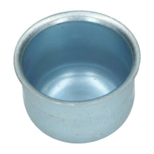 Cargar imagen en el visor de la galería, Volkswagen Bus Greasecap Spindle, Left Volkswagen