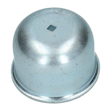 Cargar imagen en el visor de la galería, Volkswagen Bus Greasecap Spindle, Left Volkswagen