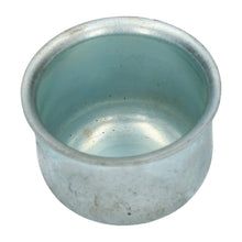 Load image into Gallery viewer, Volkswagen Bus Greasecap Spindle, Right Volkswagen