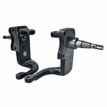 Load image into Gallery viewer, Volkswagen Bus Lowered Spindles Disc Brakes Steering Other