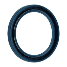 Load image into Gallery viewer, Volkswagen Bus Grease Seal Front Wheel Bearing Volkswagen