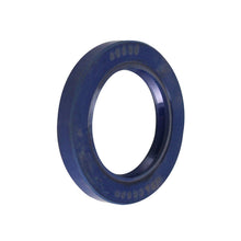 Load image into Gallery viewer, Volkswagen Bus Grease Seal Front Wheel Bearing Volkswagen