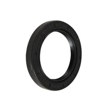 Cargar imagen en el visor de la galería, Volkswagen Bus Grease Seal Front Wheel Bearing Volkswagen