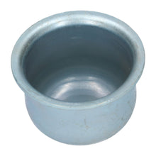 Cargar imagen en el visor de la galería, Volkswagen Bus Greasecap Spindle, Left Volkswagen
