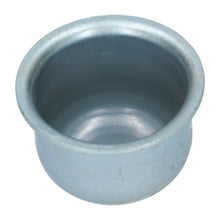 Load image into Gallery viewer, Volkswagen Bus Grease Cap Spindle Left Steering Volkswagen