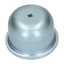 Load image into Gallery viewer, Volkswagen Bus Grease Cap Spindle Left Steering Volkswagen
