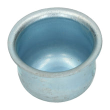 Load image into Gallery viewer, Volkswagen Bus Greasecap Spindle, Right Volkswagen